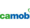 lycamobile