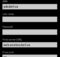 Bell APN Settings for Windows Mobile