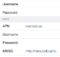 Virgin Canada APN Settings for iPhone 5