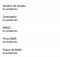 APN Tigo Bolivia 4G LTE para Android