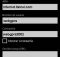 Configurar APN Telcel en Windows Phone