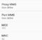 APN Internet 4G Moov CI Pour Android