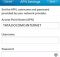 tata-docomo-blackberry-apn-settings