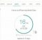 Find your Own Jio Mobile Number