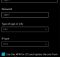 Cara Setting APN 3 di Windows Phone