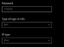 cara-setting-apn-axis-di-windows-phone