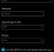 cara-setting-apn-axis-di-windows-phone