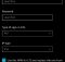 cara-setting-apn-smartfren-di-windows-phone