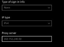 cara-setting-mms-apn-xl-di-windows-phone