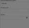 Blackberry Internet ayarları Turkcell