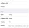 Turk Telekom Internet MMS Ayarları iPhone