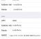 Vodafone 4G Internet Ayarları iPhone