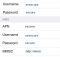 EE APN settings for iPhone 4 4S 5 5C 6 6S Plus