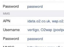o2-apn-settings-for-iPhone-6