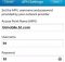 BT Mobile APN Settings for Blackberry