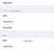 Cellular One APN Settings for iPhone