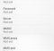 Viaero Wireless Internet Settings for Android