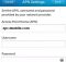 TMobile APN Settings for Blackberry 10