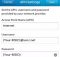 US Cellular Blackberry APN Settings