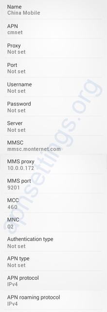 China-Mobile-APN-Settings-for-Android-Nexus