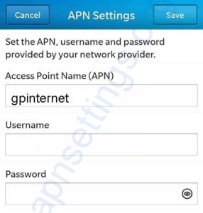 Grameenphone 4g Internet Settings For Android 4g 5g Apn Settings