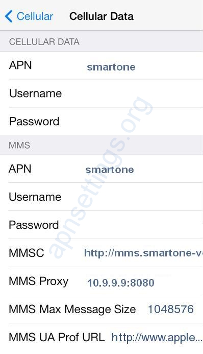 smartone-apn-for-iphone
