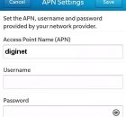 How to check my Digi Prepaid Number 2025 - 5G 4G APN Settings