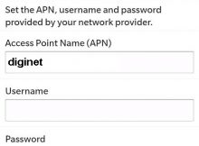 digi-blackberry-apn-settings