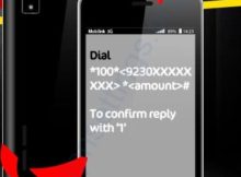 Jazz Balance Share Code