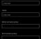 Konfiguracja internetu w Windows Phone