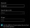 Mobilis APN Settings for Windows Phone