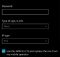 Windows Phone APN Settings for Mobily