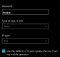 Zain APN Settings for Windows Phone Bahrain