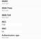 GT&T Cellink Plus Guyana APN Settings
