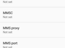 eir-4G-APN-Settings-for-Android