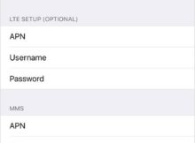eir-APN-Settings-for-iPhone